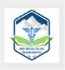 Birat Medical College & Teaching Hospital logo